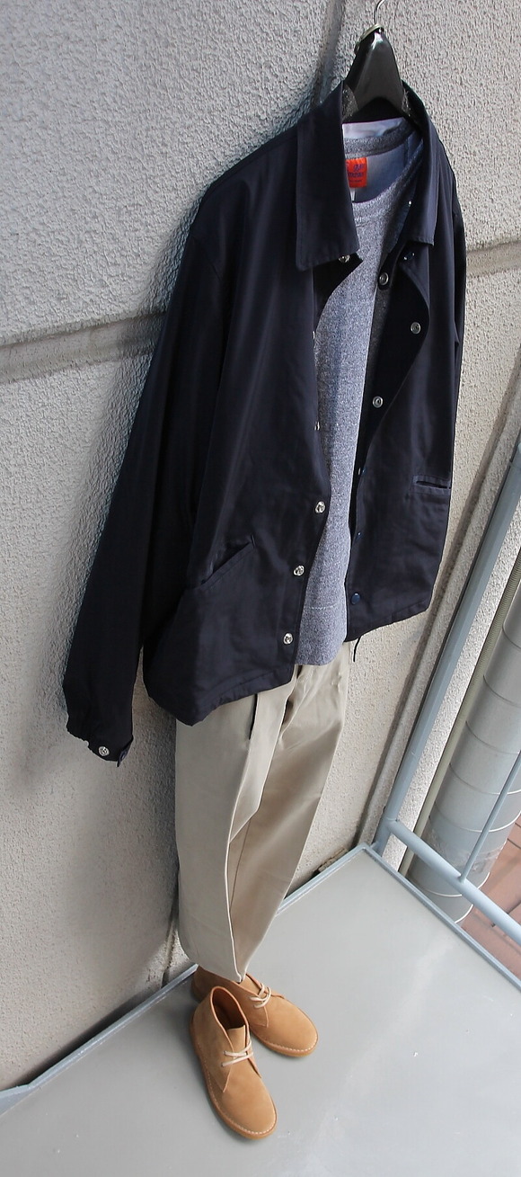 #3954 2024 PCTOBER 10 (4)