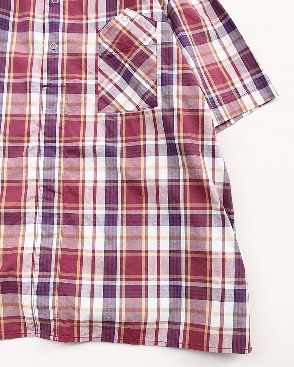 NOUN ”GARAGE CHECK GRAPE CHECK” (3)