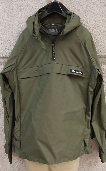 #3158 2021 AUGUST 11 (2)