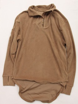 PCS ”Combat Undershirt Thermal L OLIVE” 230921