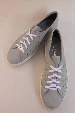 Pescador ”CR 7605 PT GRAY 230329 (6)