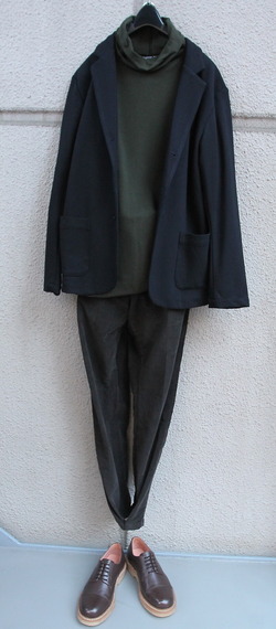 #3236 2022 JANUARY 10 (6)