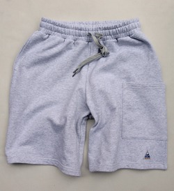 Cape HEIGHTS ”Visalia GRAY”