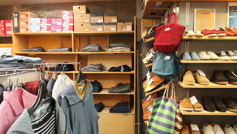 Component 2025 JUNE 28