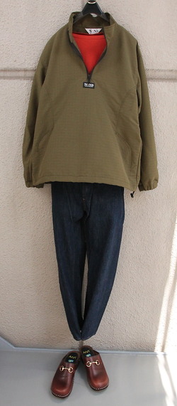 #3160 2021 AUGUST 13 (2)