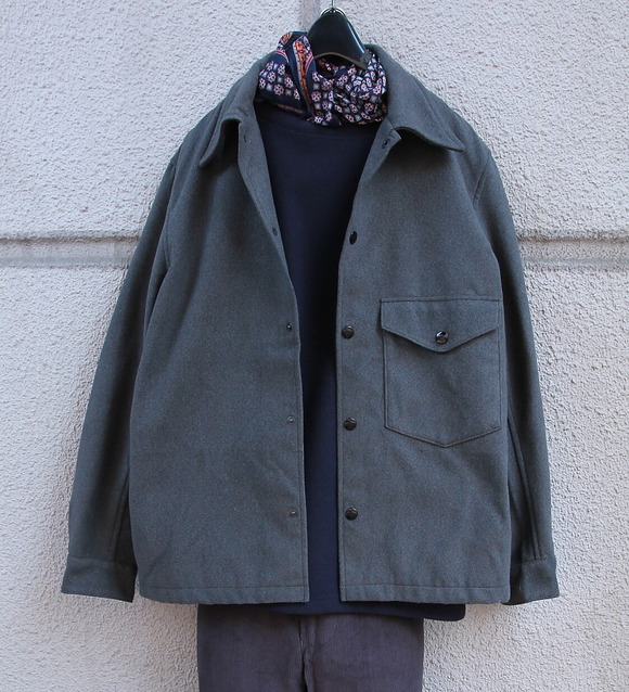 #4041 2025 JANUARY 20 (2)