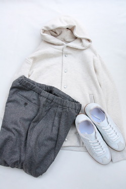 #3203 2021 NOVEMBER 8 (2)