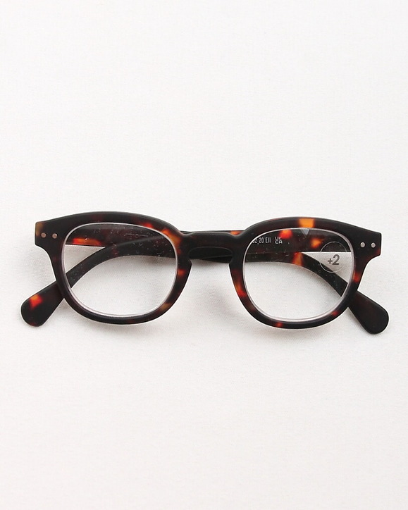 IZIPIZI ”Reading Glasses ＃3”250908