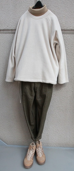 #3223 2021 DECEMBER 18 (6)