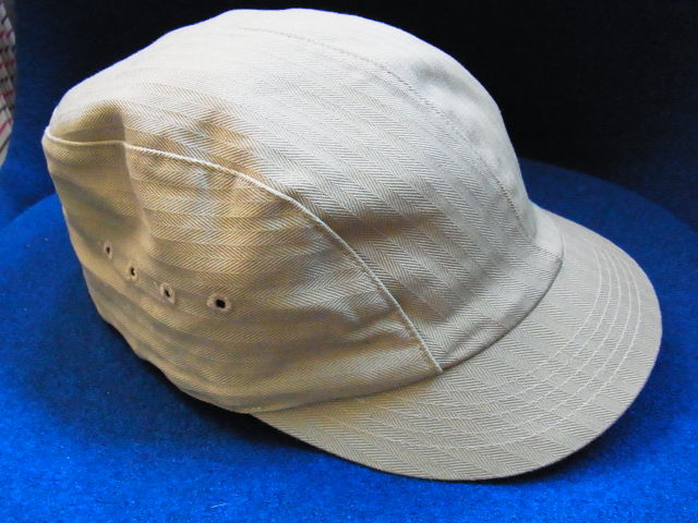RIMG0249