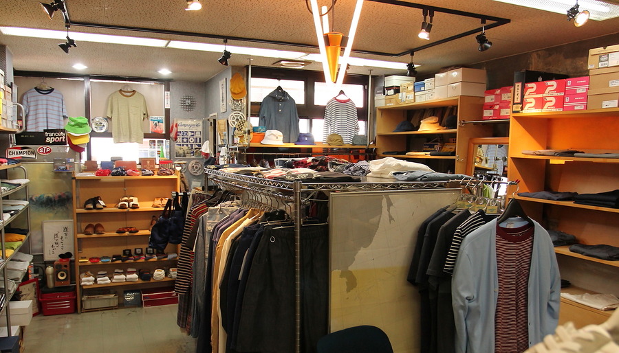 Component 2025 SEPTEMBER 5