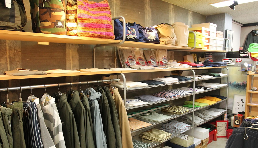 Component 2025 OCTOBER 13