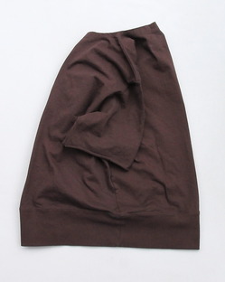 NOUN ”Cut OFF SS 9oz BROWN 260406 (4)