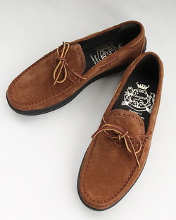 Verginia ”TEX Zabri K2 BROWN” 260331 (3)
