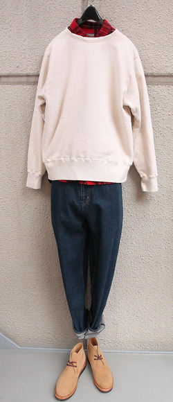 #3255 2022 FEBRUARY 14 (6)