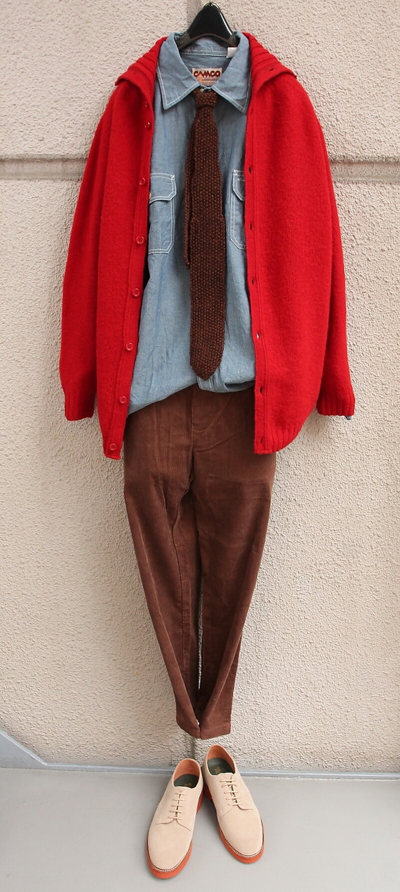 #4267 2025 OCTOBER 10