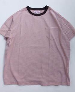 NOUN ”DELTA SS BEIGE”240517