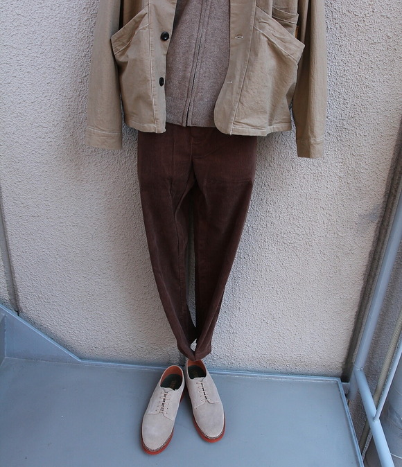 #4043 2025 JANUARY 22 (3)