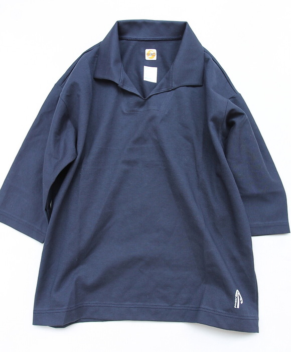 Panzeri ”34 Skipper NAVY”240304