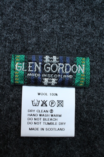 Glen Gordon NG80162 (4)