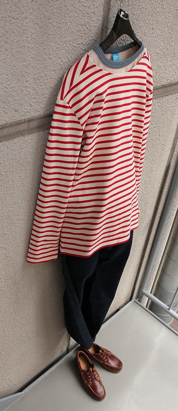 THE 2022 MARCH 30 (5)