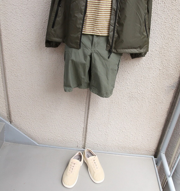 #4210 2025 AUGUST 5 (3)