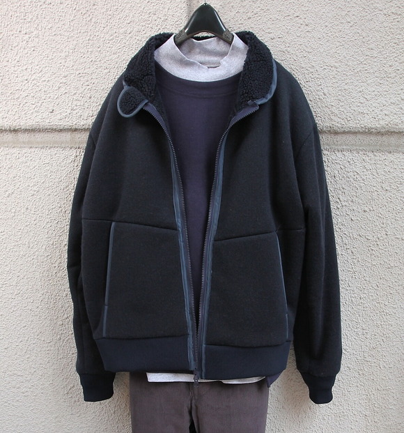 #4048 2025 JANUARY 28 (2)