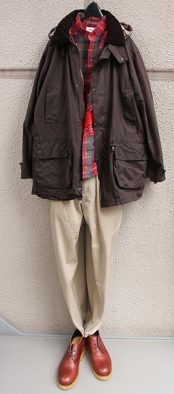 #4047 2025 JANUARY 27