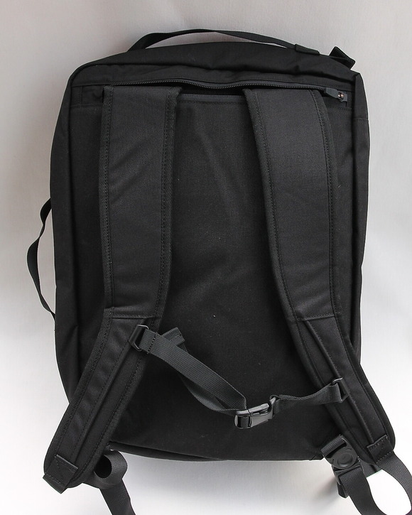 BAICYCLON ”CL-05 3 WAY BAG”250306 (6)