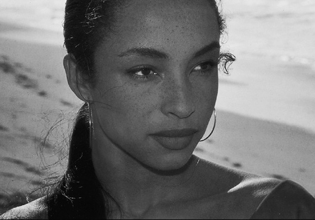 sade2