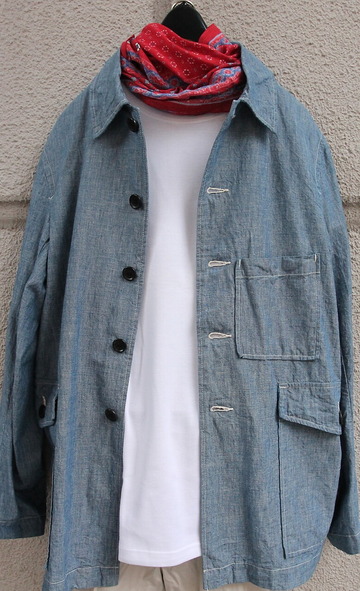 #3319 2022 JUNE 27 (3)