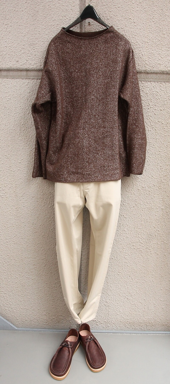 #4288 2025 NOVEMBR 4 (5)