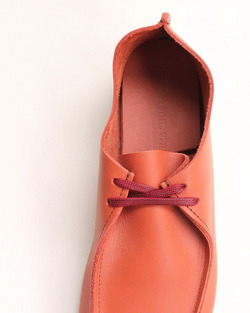 KSM ”TODD RED BROWN”250420 (5)