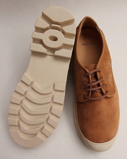 PICCAKato Caremel CAMEL” 230714 (7)