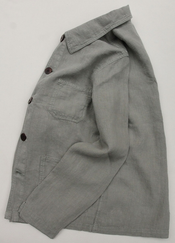 LA PAZ ”Baptista 2 SEAGRASS” 2204034