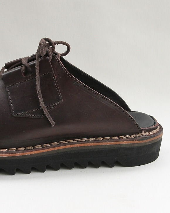 Vernacolo ”VELAIA Vachetta BROWN” 260331 (7)