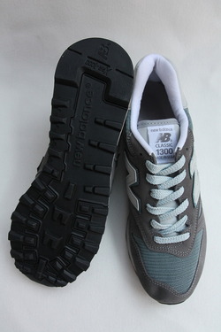 new balance M 1300CLS (6)