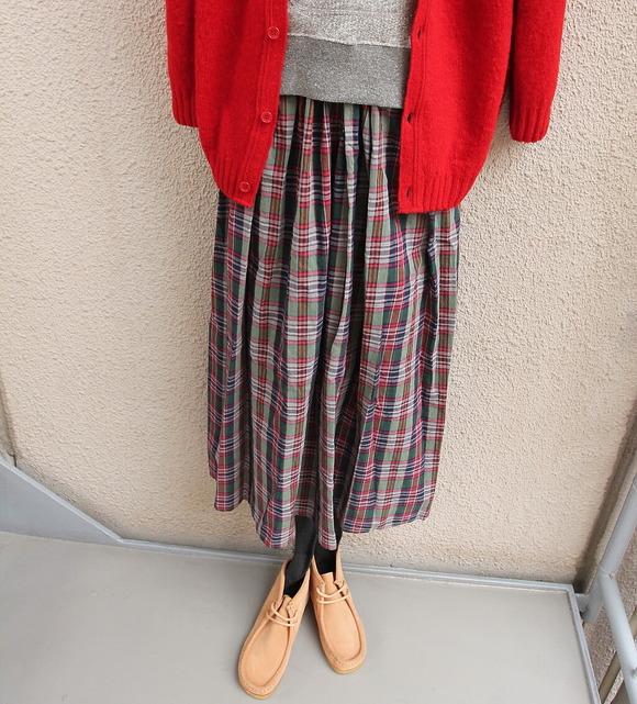 #4058 2025 FEBRUARY 8 (3)