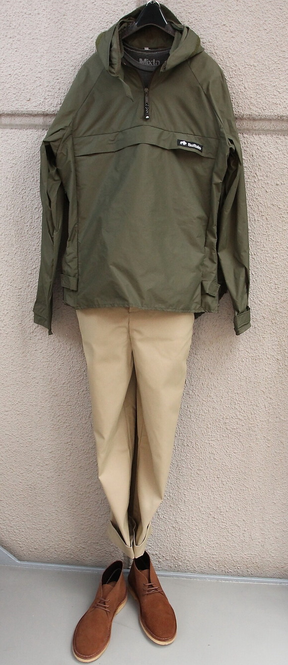 #3158 2021 AUGUST 11