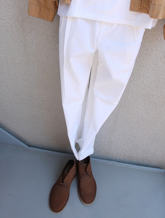 #3912 2024 AUGUST 22 (3)