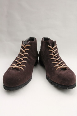Lloyd Footwear Cretter Boot BROWN (3)