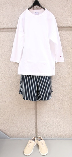 #4196 2025 JULY 19 (5)