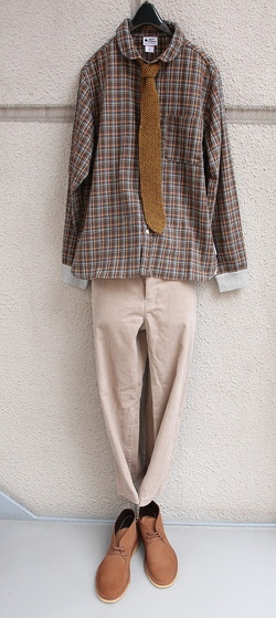 #4272 2025 OCTOBER 16 (5)