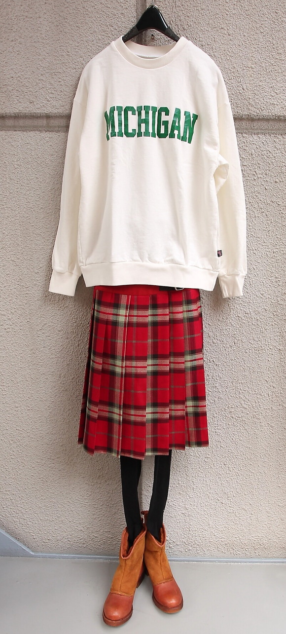 #3977 2024 NOVEMBER 6 (5)