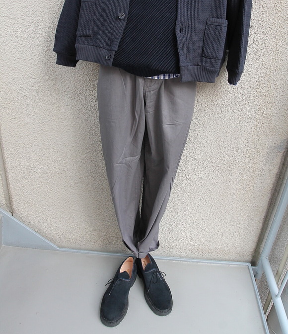 #4060 2025 FEBRUARY 11 (3)