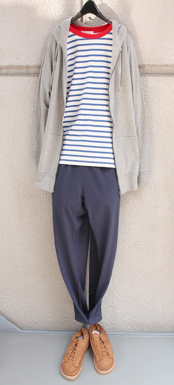 #4254 2025 SEPTEMBER 25