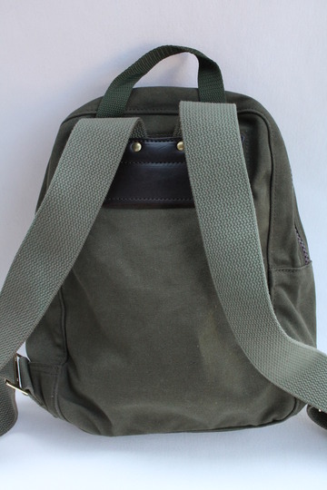 Duluth  Pack B151 (3)