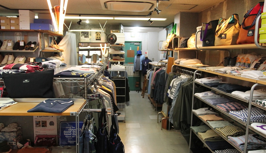 Component 2025 AUGUST 15