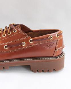 Bass ”Ranger MOC ANV Montgomery BROWN” 260813 (7)