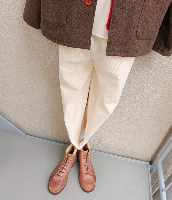 #3995 2024 NOVEMBER 27 (3)